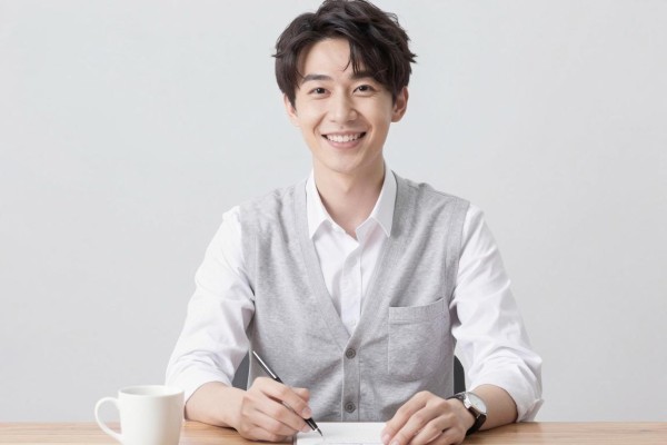 黑户2026不看工作新口子，2026年这五个借款3000元对工作要求不高口子就不错