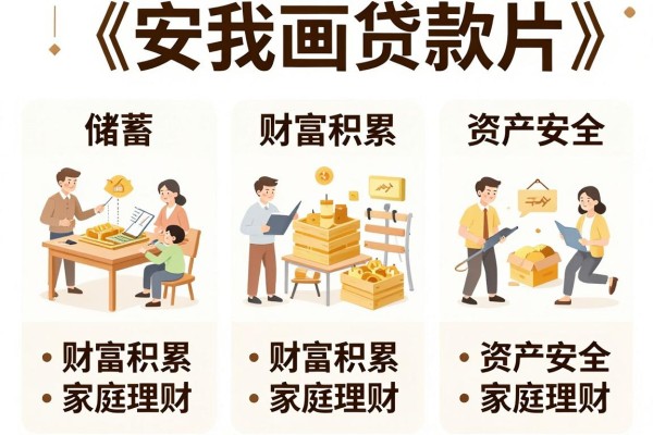 用芝麻信用借款软件借钱的2026年千真万确！推选​这五个贷款9000元秒下软件
