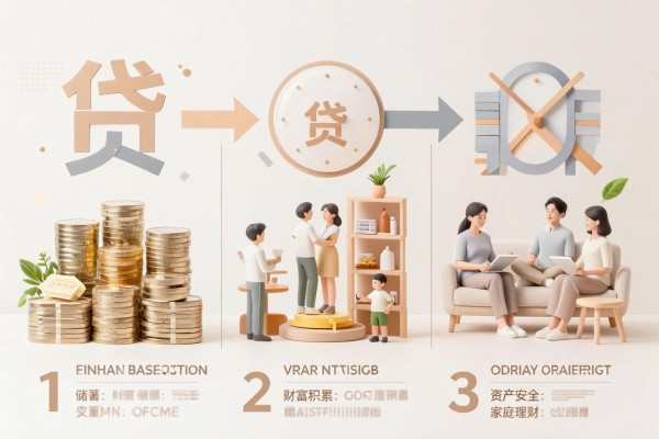 黑户网贷速度快的平台2026年必会方法！本篇归档5个黑户借钱速度快的口子6000元好下款