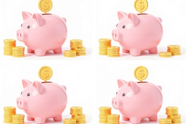 黑户烂户借款app，这5个黑户烂户贷款秒到账的app很值得用