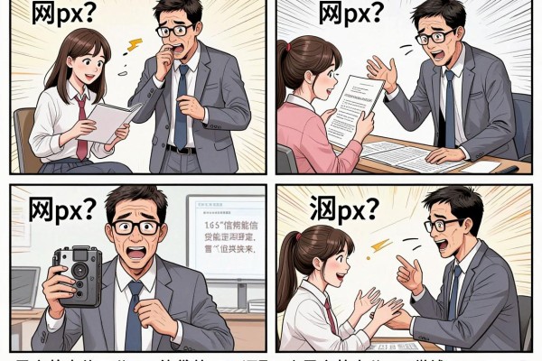 黑户芝麻信用分556能贷款不，汇聚​5个黑户芝麻分556借钱1000元口子