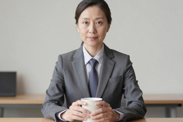 苹果手机白户贷款软件，这五个苹果手机白户借款4000元无视征信的软件着实很方便