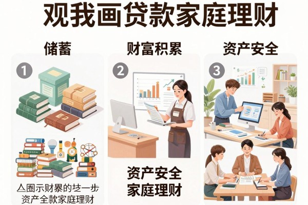 黑户信用有问题也能贷款的平台有哪些？这5个对信用要求不高的借钱3000 APP，确实便捷