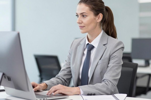 不用门槛的贷款app2026秒过方案！隆重罗列五个借款对门槛要求不高app