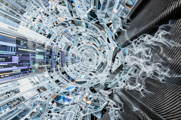 2026年展示黑户贷款口子利息低的！这5个低息借款稳下款的口子评价不错