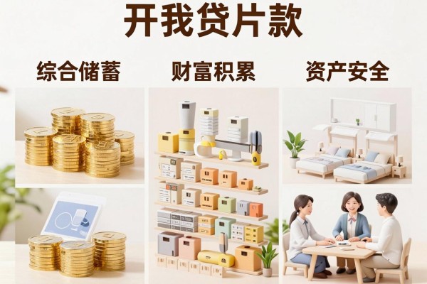 实测逾期可下的口子，今日分析五个借款无视征信直接放款的app