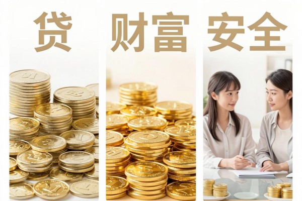 黑户审核容易通过的借钱app大吃一惊，这5个黑户审核易过的贷款平台实际用着很顺手