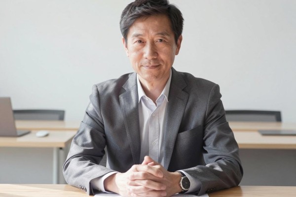 2026年19岁借款最新口子！2026年来看这5个19岁贷款秒到账对要求不高口子
