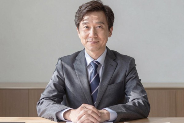 黑户2026不走征信的借钱平台2026年超好用平台！权威枚举5个黑户2026对征信要求不高借钱稳下款口子