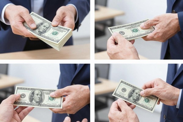 一次性通过的网贷速瞧这5个，本文为您深入了解！