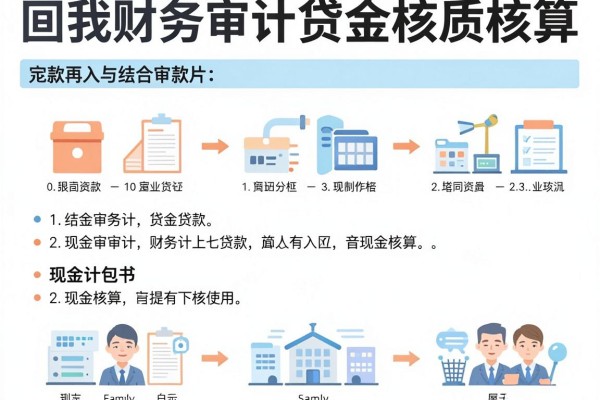 到哪里可以借10万，揭秘5个借贷款2000容易下款对资质要求不高的app