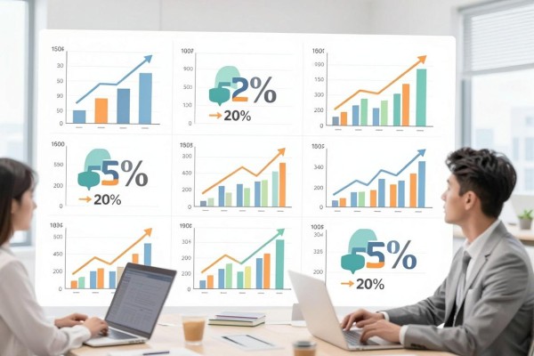 当前征信有问题哪里可以贷款5万！2026年分享这5个征信有问题借款5万必下款的app