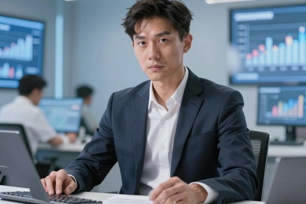 黑户不看同盾的网贷2026年快抢名额，这五个无视同盾借款必下款的app应急真的好用