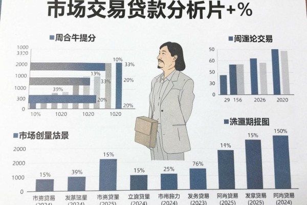 简单通过的网贷软件，2026年速瞧这5个借款秒到账的软件