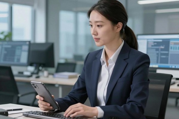 不用手机实名的贷款口子，本次融合这几家借款3000秒过 对手机实名要求不高口子