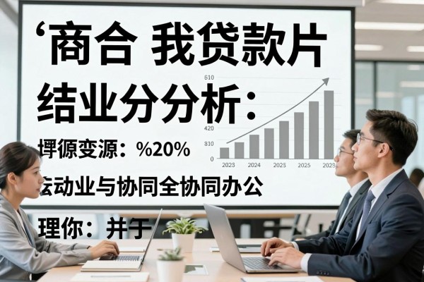 芝麻信用分568哪里能借钱必申​这5个，本文为您全面珍藏！