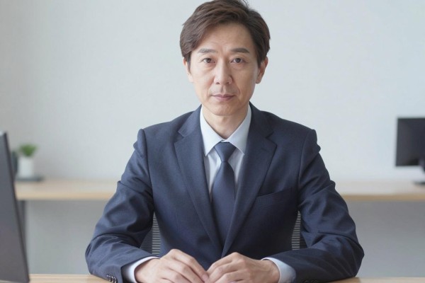 黑户高炮口子必下款这5个确实安心！本篇为您详细整理！