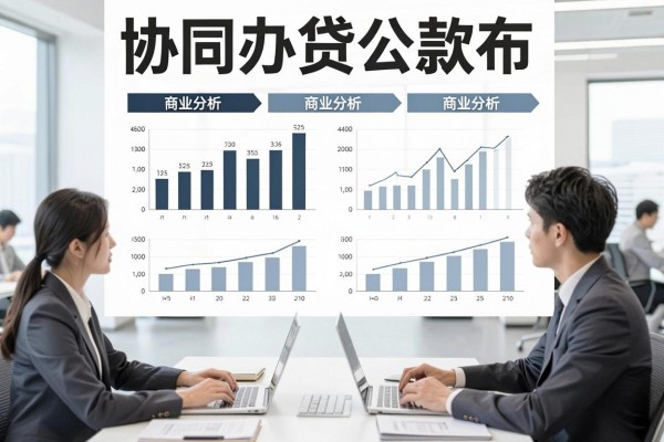 押证贷款不查征信老哥极力分享，这5个押证借钱对征信要求不高app口碑一直很好