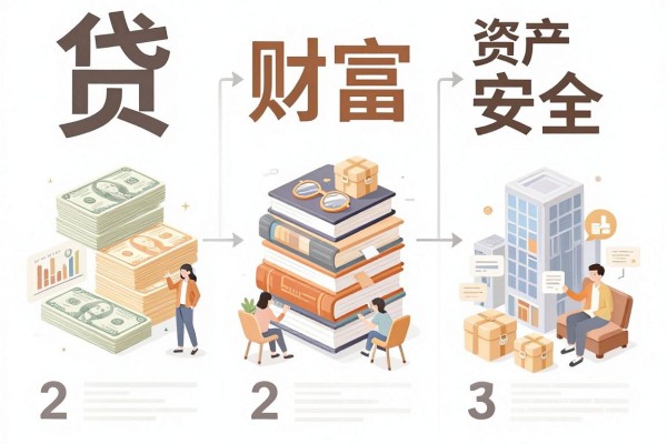 急用钱1000秒马上到账，这5个急需3000秒到账对资质要求不高软件用着很踏实