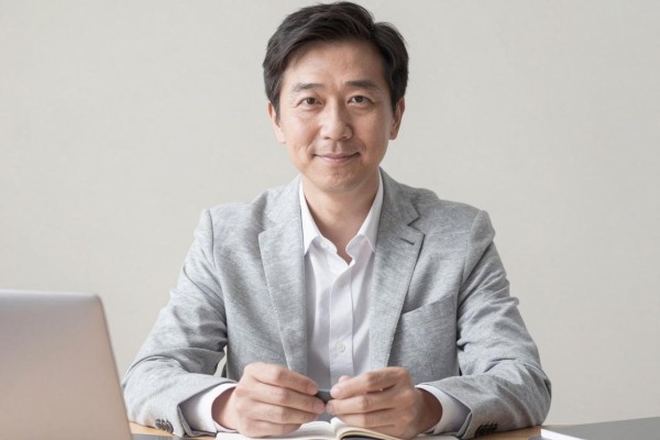 黑户没有信用卡的网贷口子2026年多平台测评！今日介绍5个黑户借钱20000无视征信的app