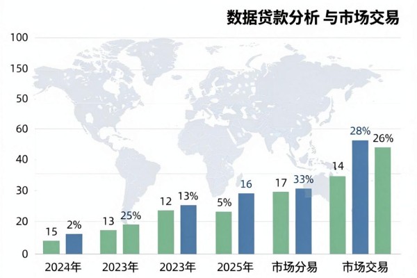 黑户借钱容易下款的应用2026年极少人知道的安全点！本篇为您深入挑选！