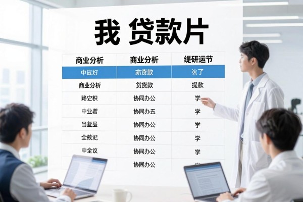 芝麻信用借款利息低低的平台2026年刚刚揭晓‌！顺便梳理这5个芝麻信用贷款利息低低的口子秒下款