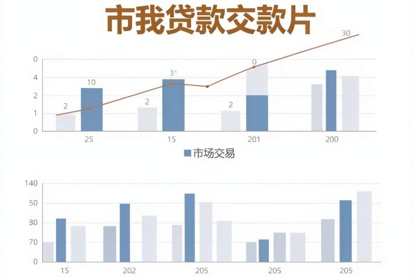 凭寿险贷款的app2026年高额度下款渠道！本篇为您深入整理！