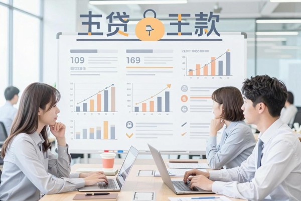黑户借钱平台什么最方便，2026年超级实用这五个黑户借款3000元好下款的口子