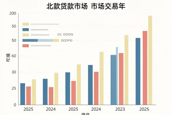 不查征信秒下款的网贷搜罗这5个！本文为您细致研讨！