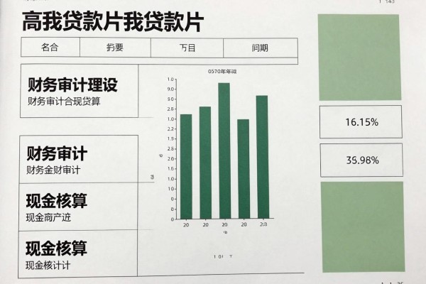 哪平台借款容易通过，同时整理这5个贷款对资质要求不高自动放款1000元app超好用