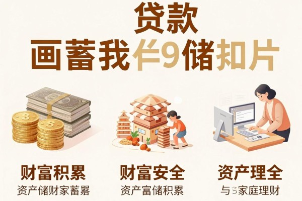 征信黑户的应急贷款2026年贷款诀窍，这五个征信黑户借钱3500元秒过的口子值得优先尝试
