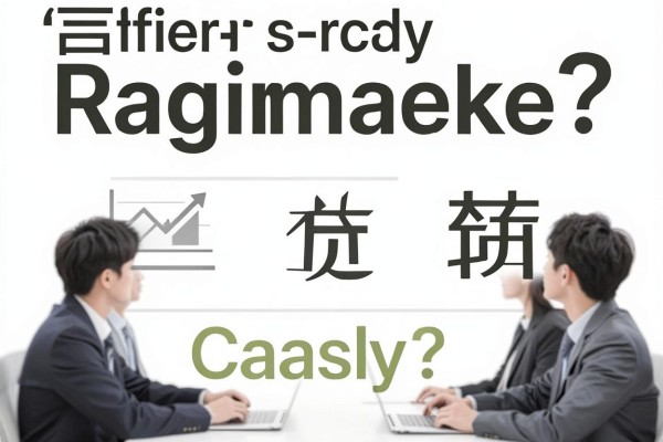 18岁秒过的借款平台不看征信2026年瞅准这五个​！本篇为您详细归档！