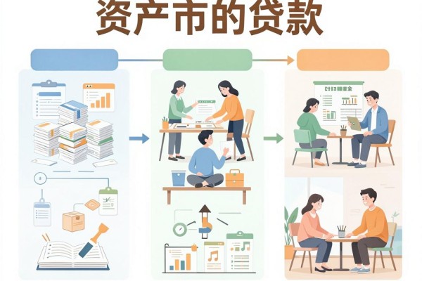 黑户易放款的网贷app2026年细说​这5个！本篇为您隆重深究！