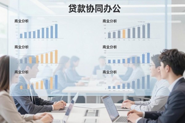 微信借一千不看征信的口子2026年近期放款案例！专业解析这五个无视征信借钱一千能放款的app
