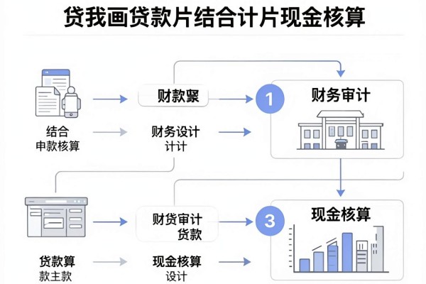 黑户手机借钱最容易通过的2026年必懂途径！这五个黑户贷款最容易通过10000秒下的app值得你了解