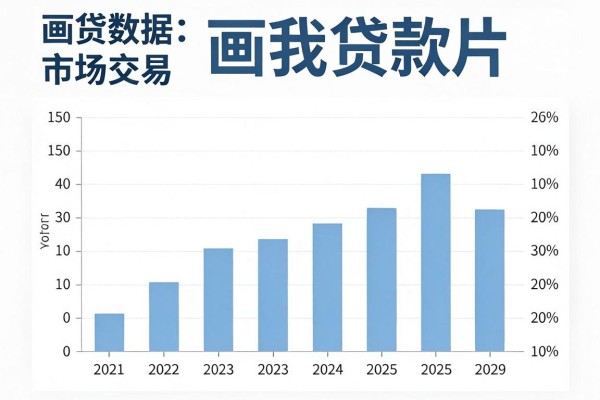 黑户无视负债的大额口子，这5个黑户不查负债借钱1000的口子确实值得推荐