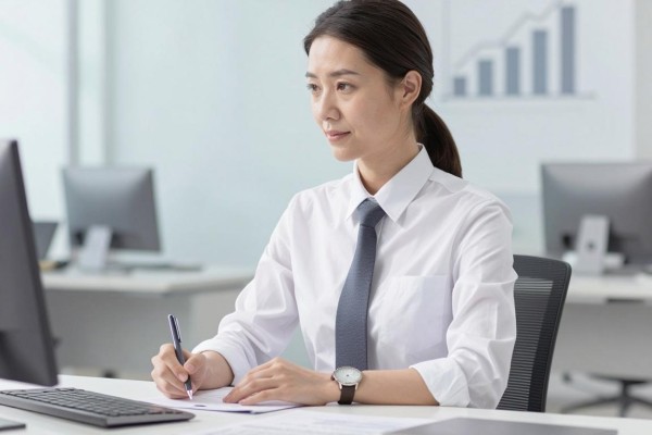 不看征信不要信用卡的贷款6月正规靠谱的选项有很多!,本篇甄选这五个借钱平台!