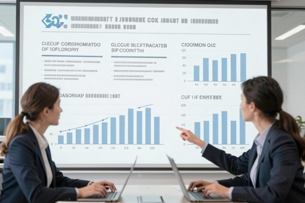黑户到低不查征信的网贷平台2026年精挑这5个！本篇为您深入分析！