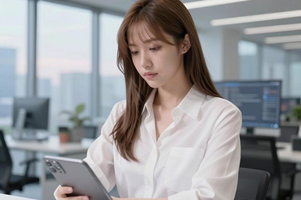 当天下款的app口子，2026年这五个当天借款必下款的app口碑一直在线