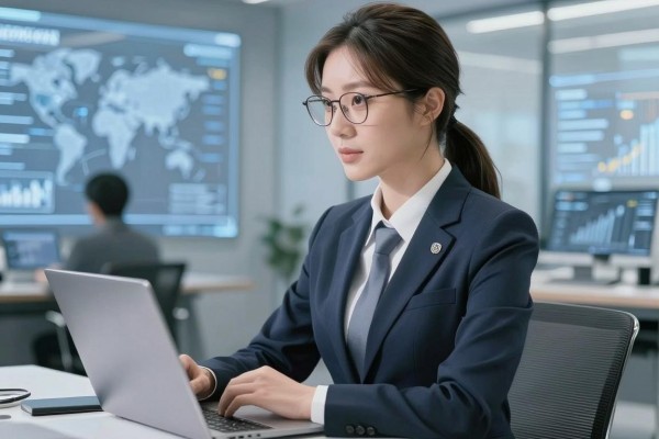 1000元免审核的口子，本次统计这5个1000元借款无视查的好下款口子
