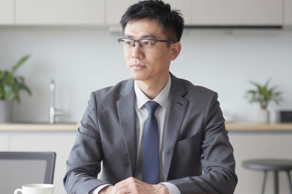贷款两万以上不查征信的有哪些2026年搜罗这5个！本篇为您深度揭露！
