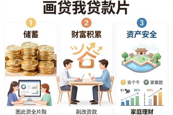 放款很快的小额借贷攻略领取，这5个小额借款对资质要求不高5000元秒下款软件操作简便