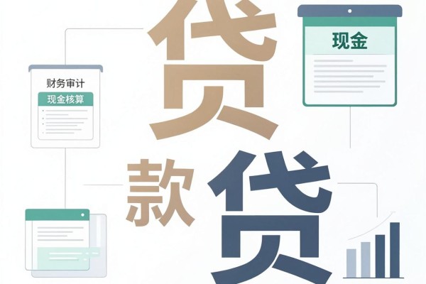 啥软件借钱不看征信记录的，研讨5个无视征信借款7000元私人放款的平台