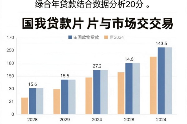 急需1000贷款口子一周已验这五个！本篇为您细致严选！