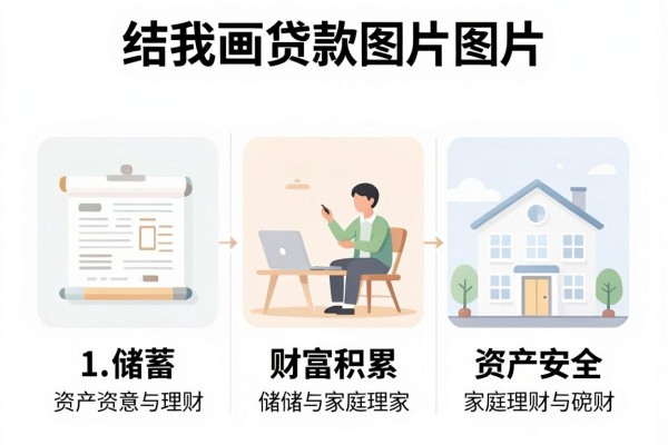 黑户容易通过的正规网贷，这五个黑户借款6000元稳下的平台放款顺畅