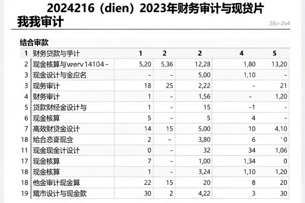 什么借钱平台正规容易过关，这几家正规贷款不看征信稳下平台用着省心