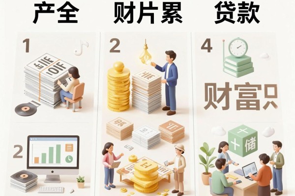 2000以下的网贷小口子2026年技巧速看，必览这5个借款1500秒下款对征信要求不高口子