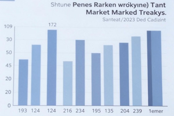 哪些贷款平台可以用，权威细数这五个借款2000元稳下款的软件真的很安心