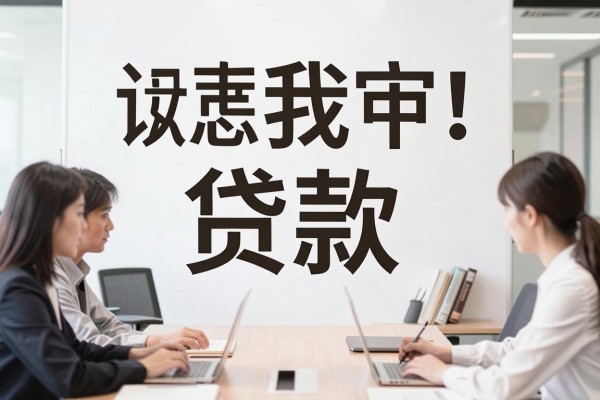 借款容易点的app2026年藏不住的优惠活动！今日枚举这5个贷款秒过对要求不高平台