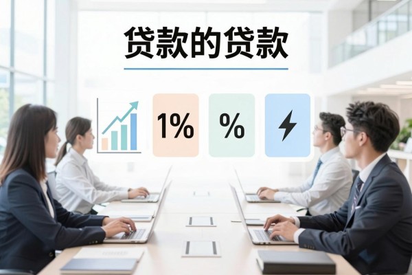 2026年借5万分12期的正规平台介绍这5个，本文为您细致探索！